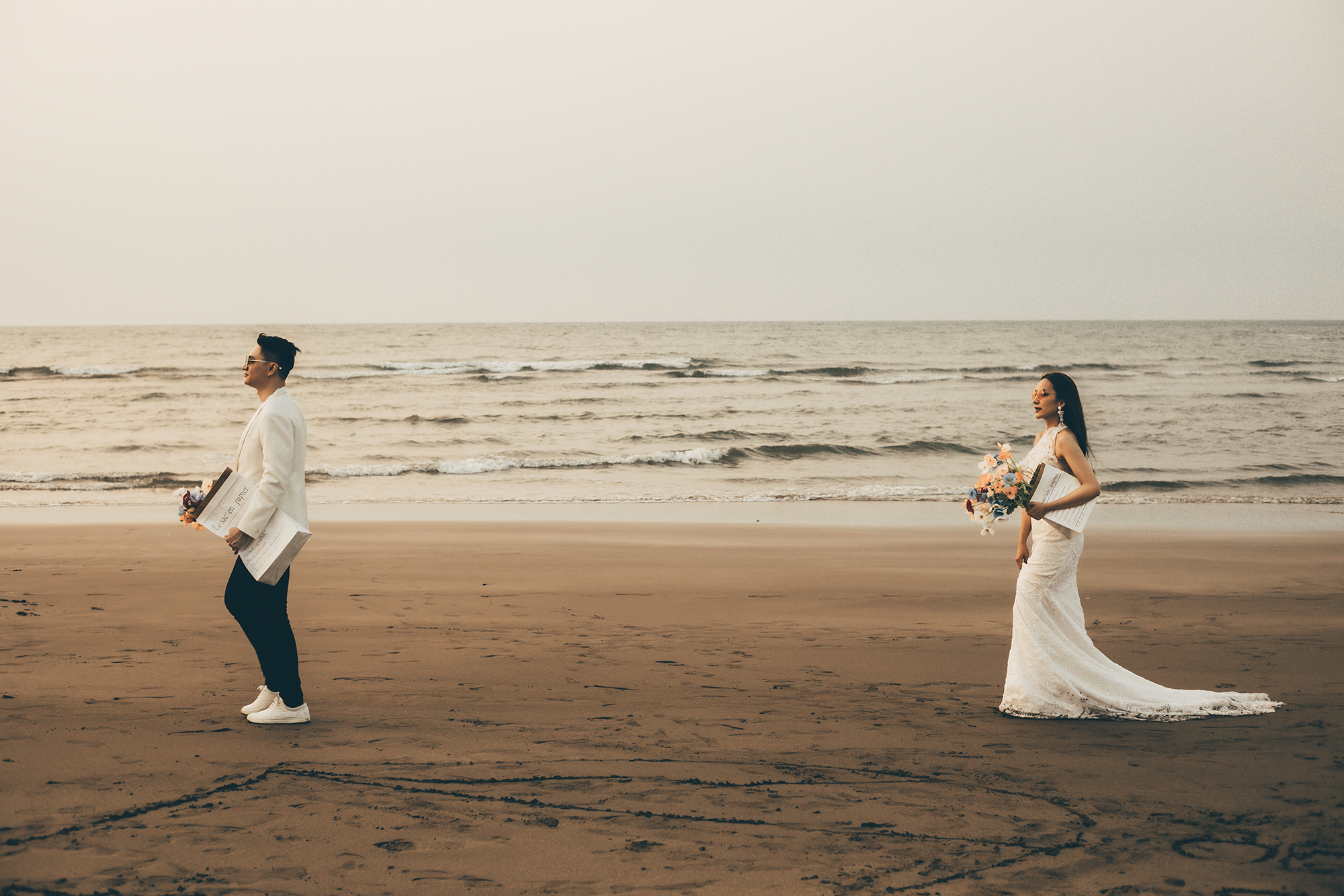 婚紗推薦 首選唯你 婚紗攝影，台北婚紗 中最推薦的高質感 婚紗照，拍婚紗 優惠實在，給新人最幸福的 婚紗攝影 體驗，客製化 婚紗照 包套，網路評價一致好評 婚紗價格 最透明的 婚紗攝影 團隊，實現您夢幻婚禮就在唯你 婚紗攝影。