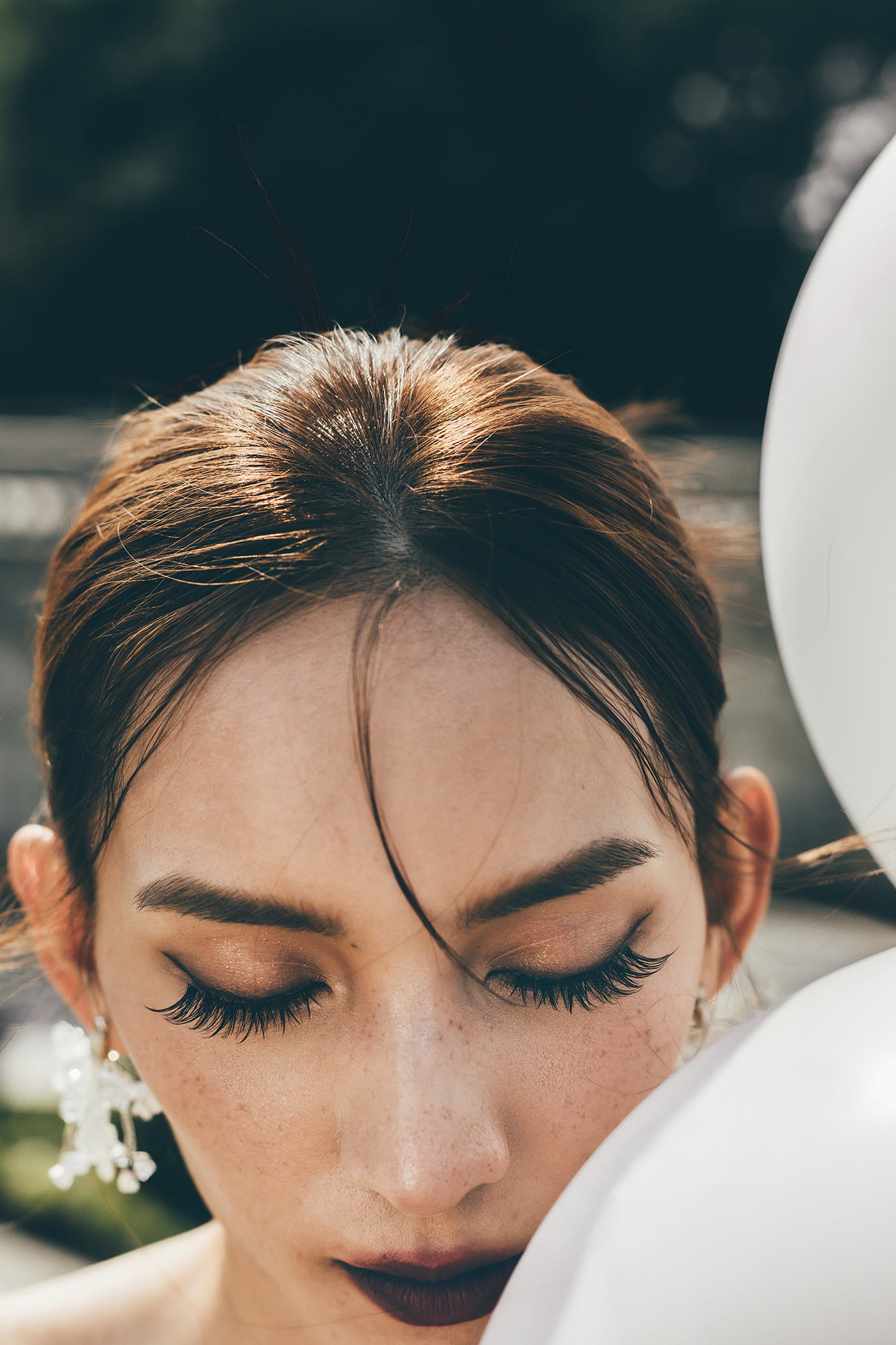 婚紗推薦 首選唯你 婚紗攝影，台北婚紗 中最推薦的高質感 婚紗照，拍婚紗 優惠實在，給新人最幸福的 婚紗攝影 體驗，客製化 婚紗照 包套，網路評價一致好評 婚紗價格 最透明的 婚紗攝影 團隊，實現您夢幻婚禮就在唯你 婚紗攝影。