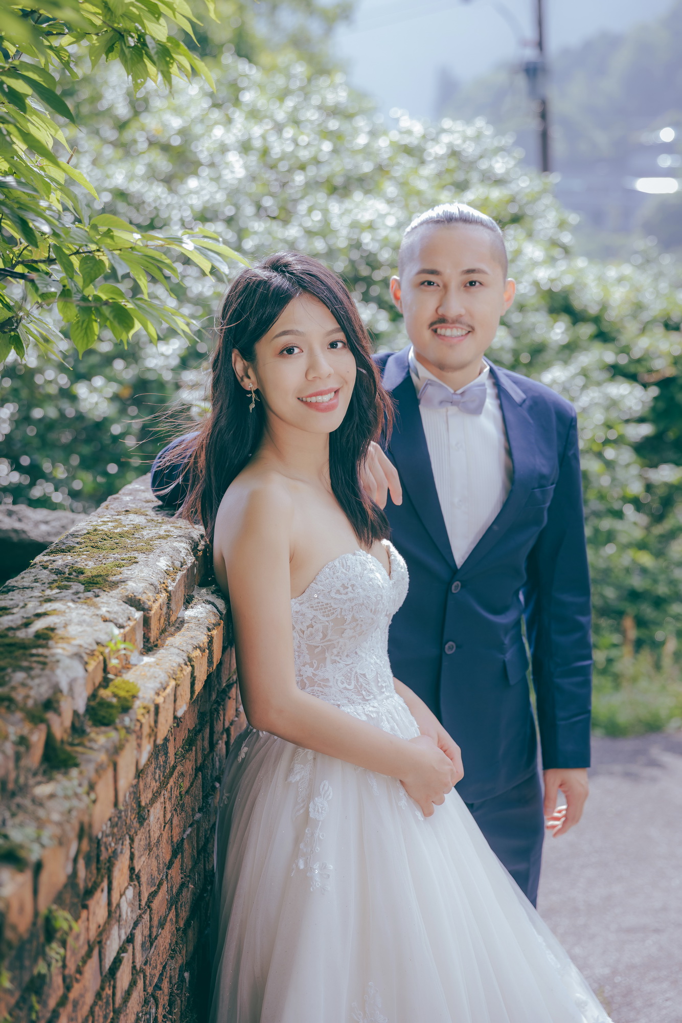 婚紗推薦 首選唯你 婚紗攝影，台北婚紗 中最推薦的高質感 婚紗照，拍婚紗 優惠實在，給新人最幸福的 婚紗攝影 體驗，客製化 婚紗照 包套，網路評價一致好評 婚紗價格 最透明的 婚紗攝影 團隊，實現您夢幻婚禮就在唯你 婚紗攝影。