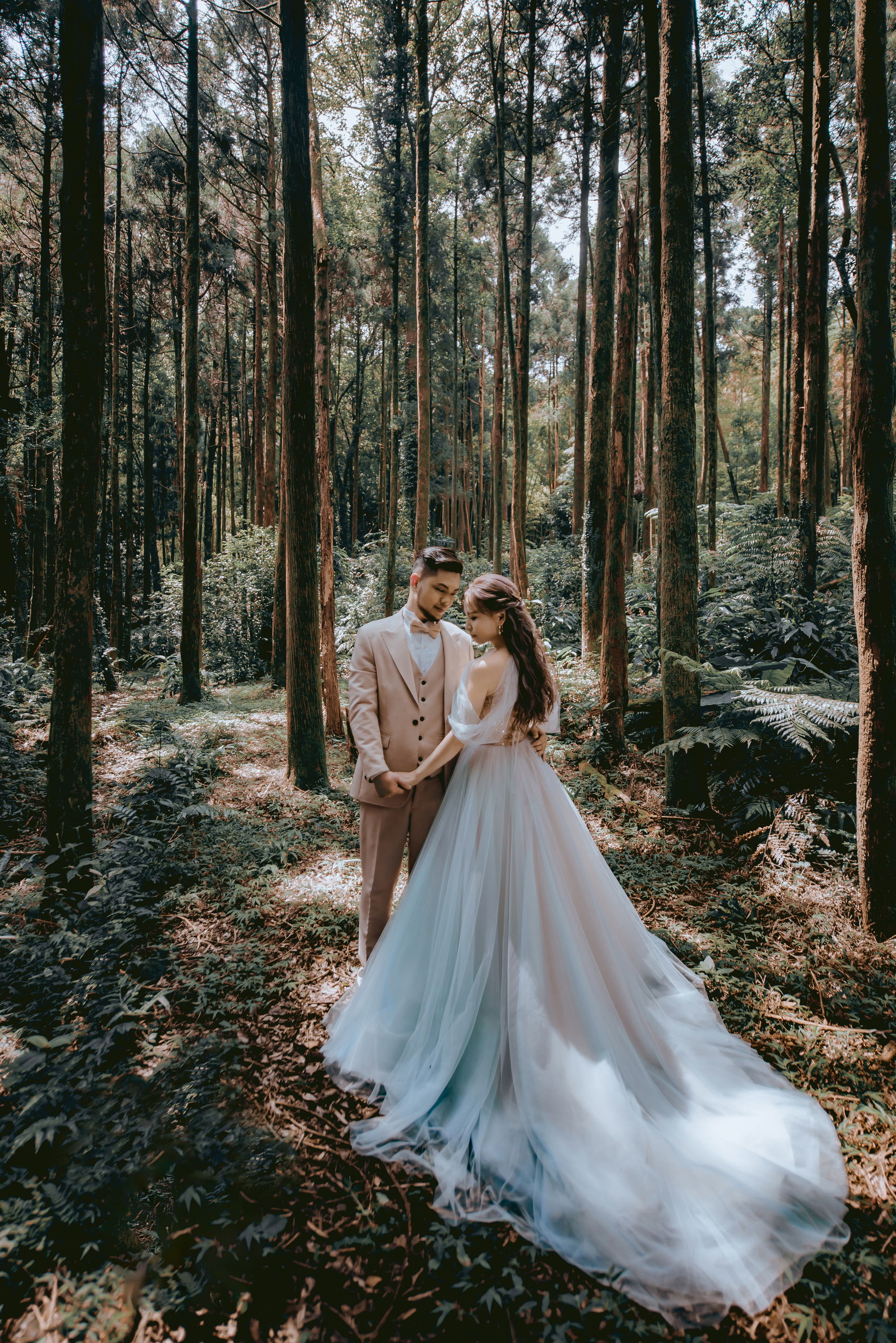 婚紗推薦 首選唯你 婚紗攝影，台北婚紗 中最推薦的高質感 婚紗照，拍婚紗 優惠實在，給新人最幸福的 婚紗攝影 體驗，客製化 婚紗照 包套，網路評價一致好評 婚紗價格 最透明的 婚紗攝影 團隊，實現您夢幻婚禮就在唯你 婚紗攝影。