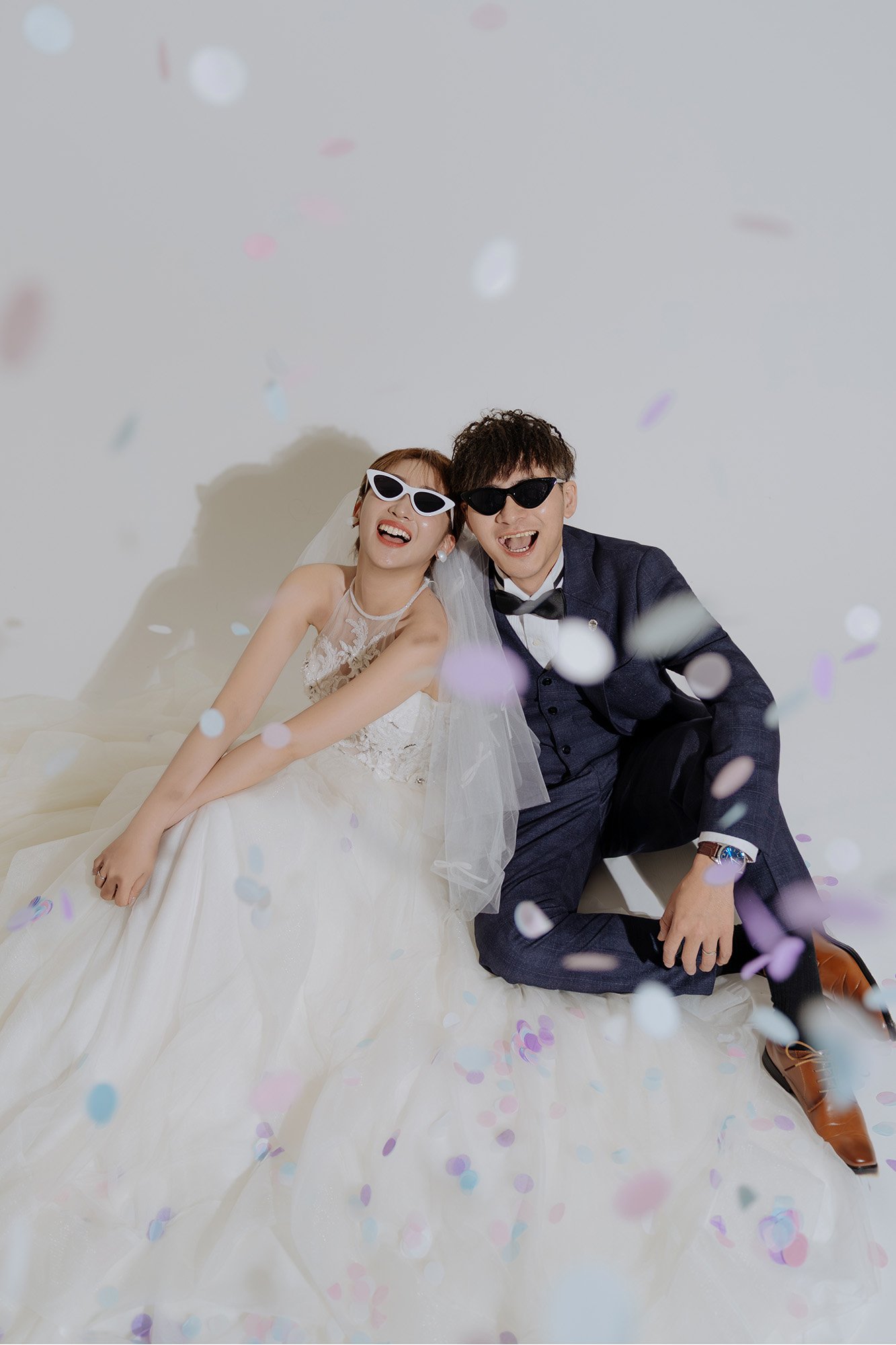 婚紗推薦 首選唯你 婚紗攝影，台北婚紗 中最推薦的高質感 婚紗照，拍婚紗 優惠實在，給新人最幸福的 婚紗攝影 體驗，客製化 婚紗照 包套，網路評價一致好評 婚紗價格 最透明的 婚紗攝影 團隊，實現您夢幻婚禮就在唯你 婚紗攝影。