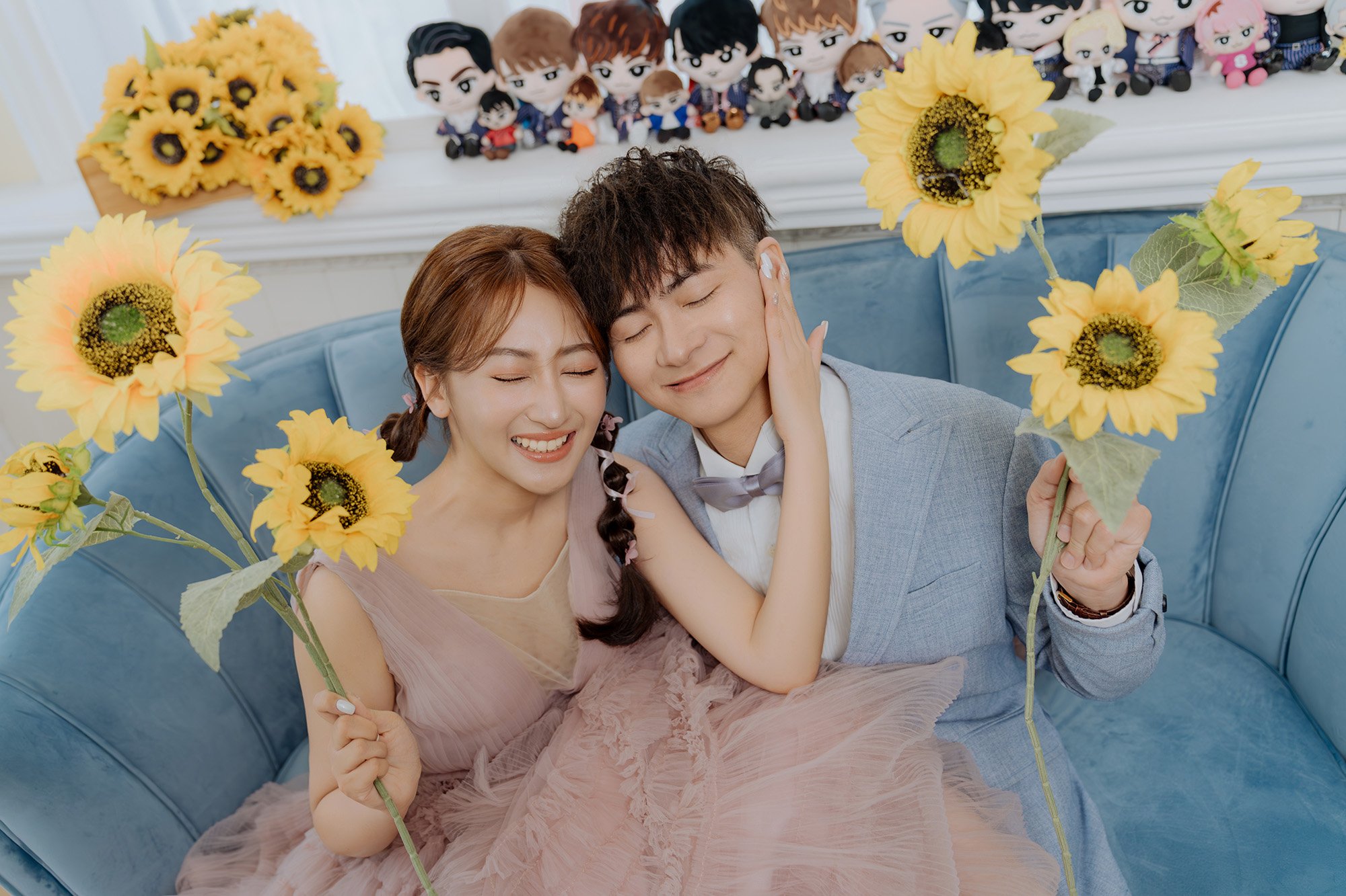 婚紗推薦 首選唯你 婚紗攝影，台北婚紗 中最推薦的高質感 婚紗照，拍婚紗 優惠實在，給新人最幸福的 婚紗攝影 體驗，客製化 婚紗照 包套，網路評價一致好評 婚紗價格 最透明的 婚紗攝影 團隊，實現您夢幻婚禮就在唯你 婚紗攝影。