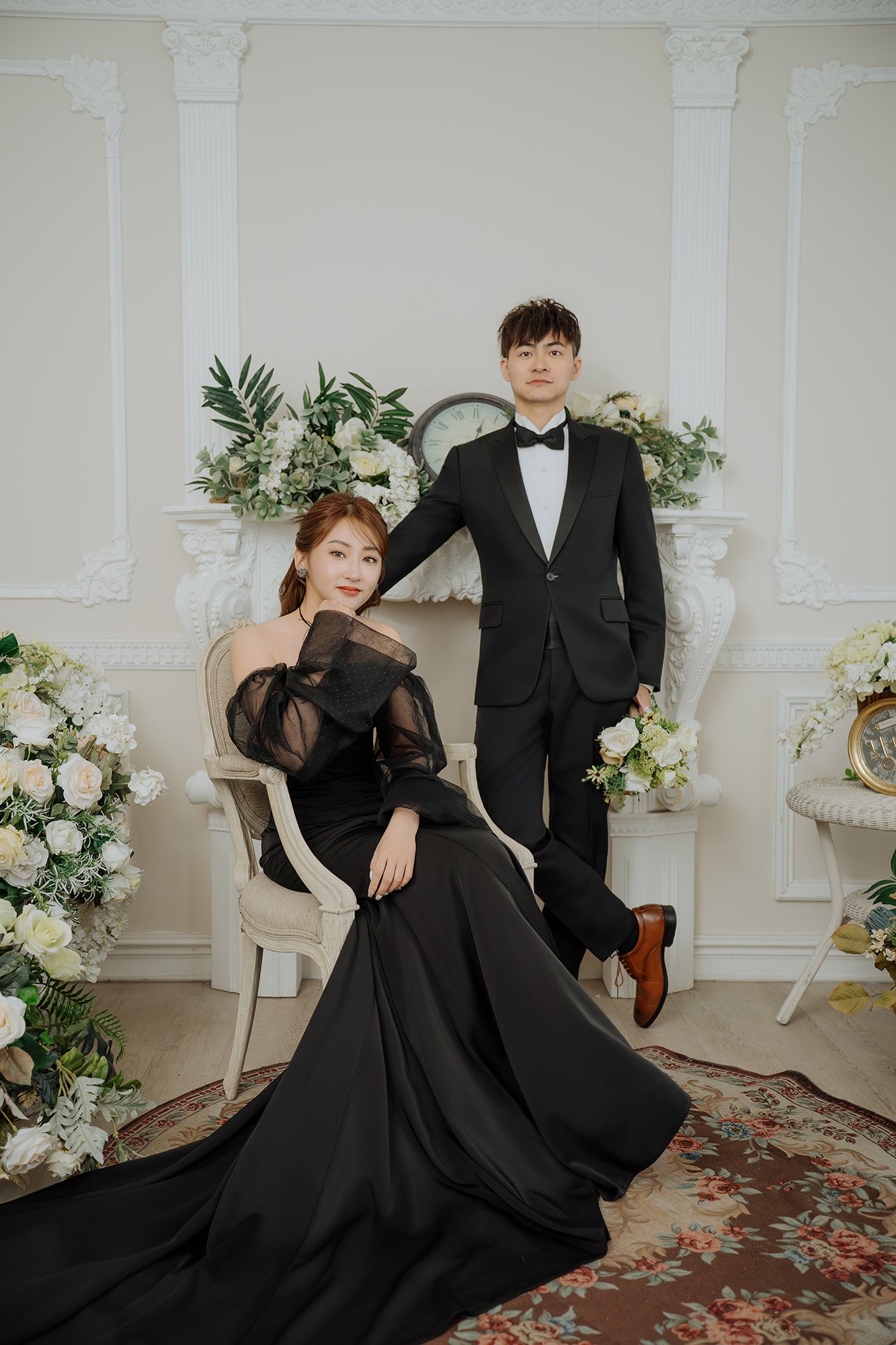 婚紗推薦 首選唯你 婚紗攝影，台北婚紗 中最推薦的高質感 婚紗照，拍婚紗 優惠實在，給新人最幸福的 婚紗攝影 體驗，客製化 婚紗照 包套，網路評價一致好評 婚紗價格 最透明的 婚紗攝影 團隊，實現您夢幻婚禮就在唯你 婚紗攝影。