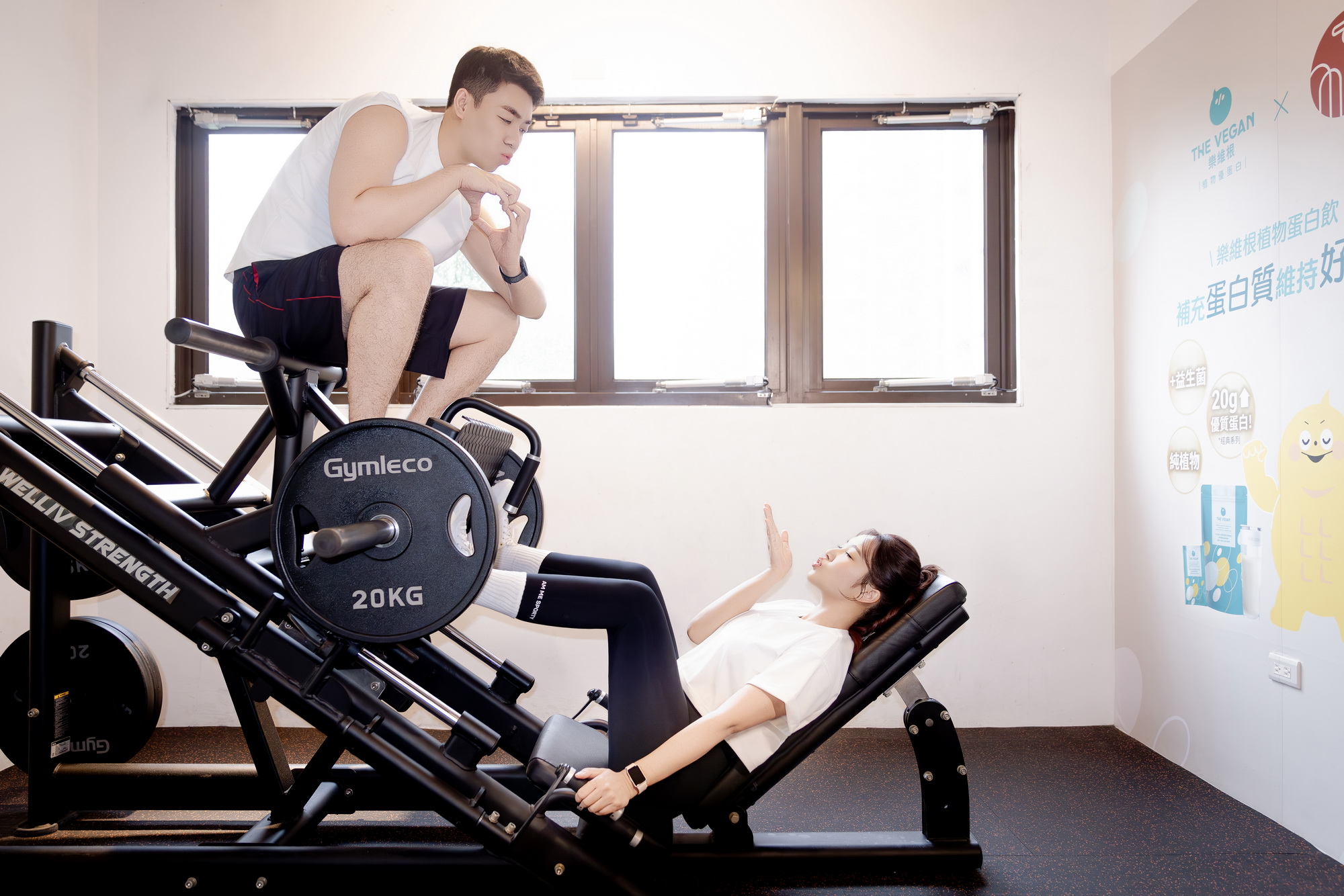 婚紗推薦 首選最會 拍婚紗 的唯你 婚紗攝影 完成最美 婚紗照 首選 台北婚紗 婚紗推薦 首選唯你 婚紗攝影,台北婚紗 中最推薦的高質感 婚紗照,拍婚紗 優惠實在,給新人最幸福的 婚紗攝影 體驗,客製化 婚紗照 包套,網路評價一致好評 婚紗價格 最透明的 婚紗攝影 團隊,實現您夢幻婚禮就在唯你 婚紗攝影。