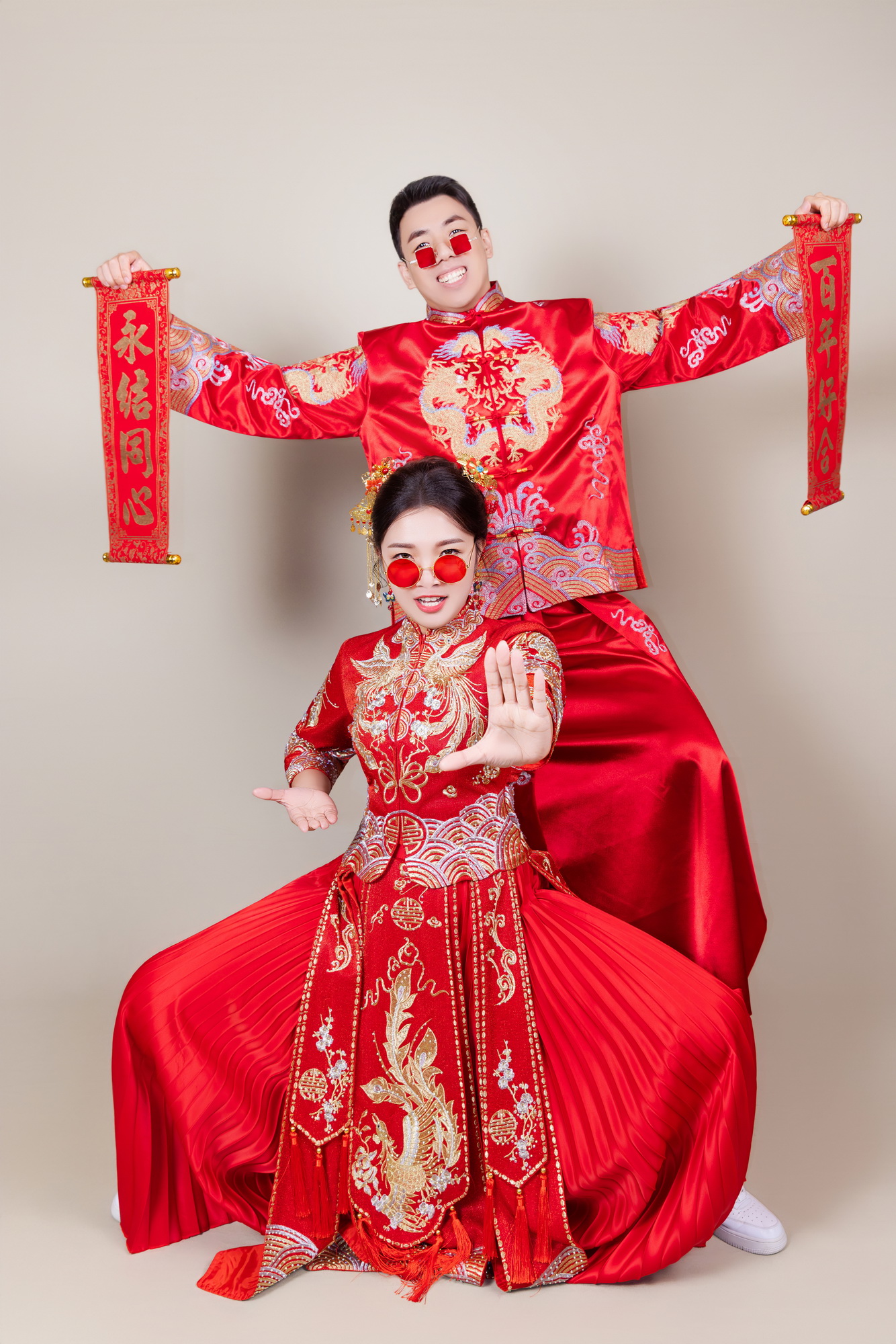 婚紗推薦 首選最會 拍婚紗 的唯你 婚紗攝影 完成最美 婚紗照 首選 台北婚紗 婚紗推薦 首選唯你 婚紗攝影,台北婚紗 中最推薦的高質感 婚紗照,拍婚紗 優惠實在,給新人最幸福的 婚紗攝影 體驗,客製化 婚紗照 包套,網路評價一致好評 婚紗價格 最透明的 婚紗攝影 團隊,實現您夢幻婚禮就在唯你 婚紗攝影。