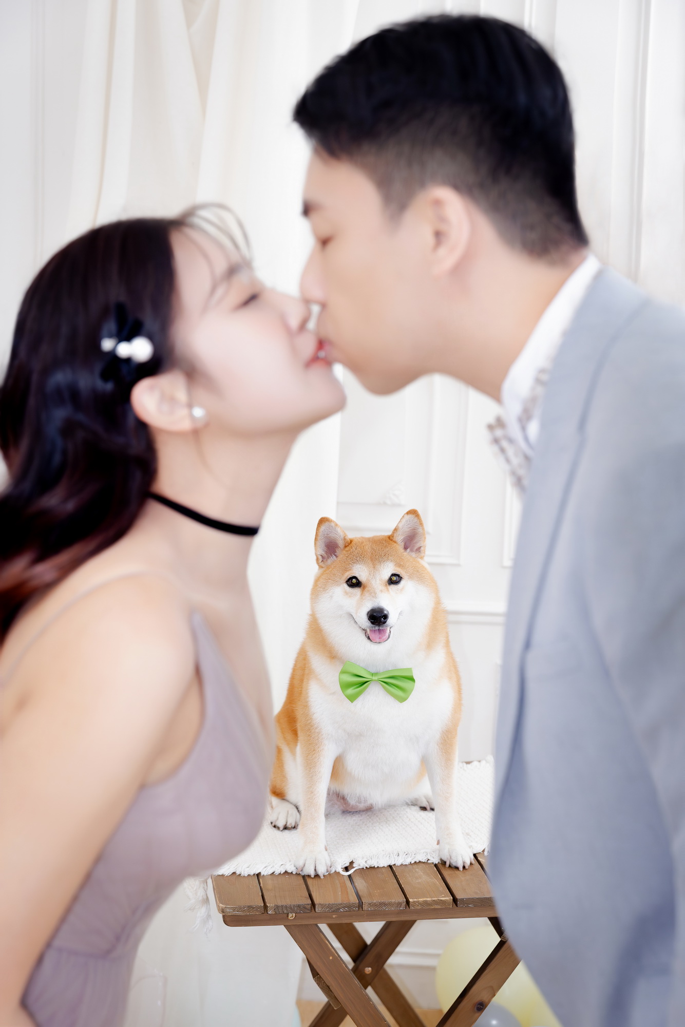 婚紗推薦 首選最會 拍婚紗 的唯你 婚紗攝影 完成最美 婚紗照 首選 台北婚紗 婚紗推薦 首選唯你 婚紗攝影,台北婚紗 中最推薦的高質感 婚紗照,拍婚紗 優惠實在,給新人最幸福的 婚紗攝影 體驗,客製化 婚紗照 包套,網路評價一致好評 婚紗價格 最透明的 婚紗攝影 團隊,實現您夢幻婚禮就在唯你 婚紗攝影。