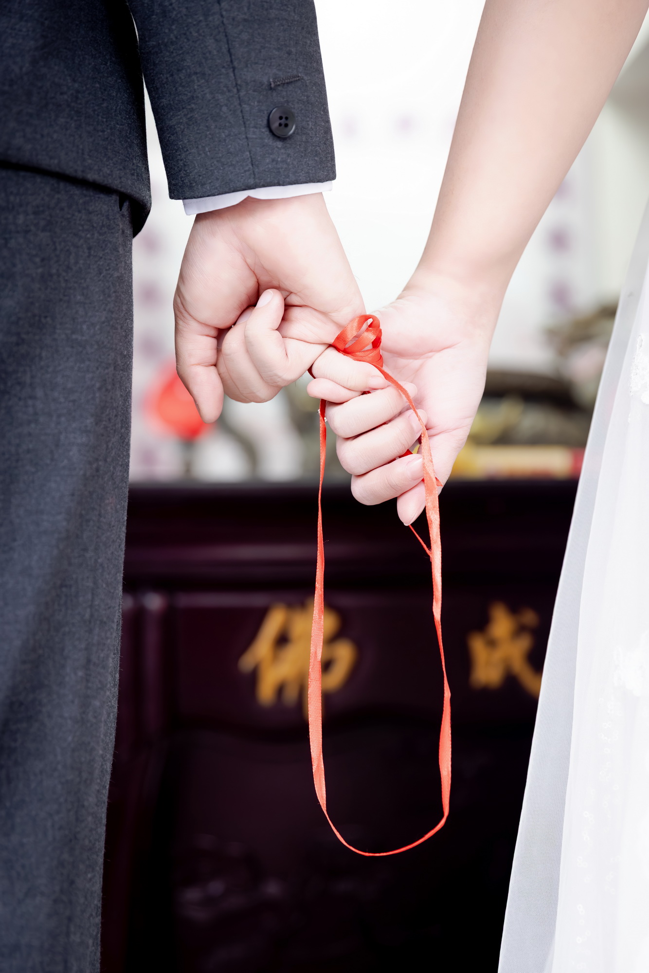 婚紗推薦 首選最會 拍婚紗 的唯你 婚紗攝影 完成最美 婚紗照 首選 台北婚紗 婚紗推薦 首選唯你 婚紗攝影,台北婚紗 中最推薦的高質感 婚紗照,拍婚紗 優惠實在,給新人最幸福的 婚紗攝影 體驗,客製化 婚紗照 包套,網路評價一致好評 婚紗價格 最透明的 婚紗攝影 團隊,實現您夢幻婚禮就在唯你 婚紗攝影。