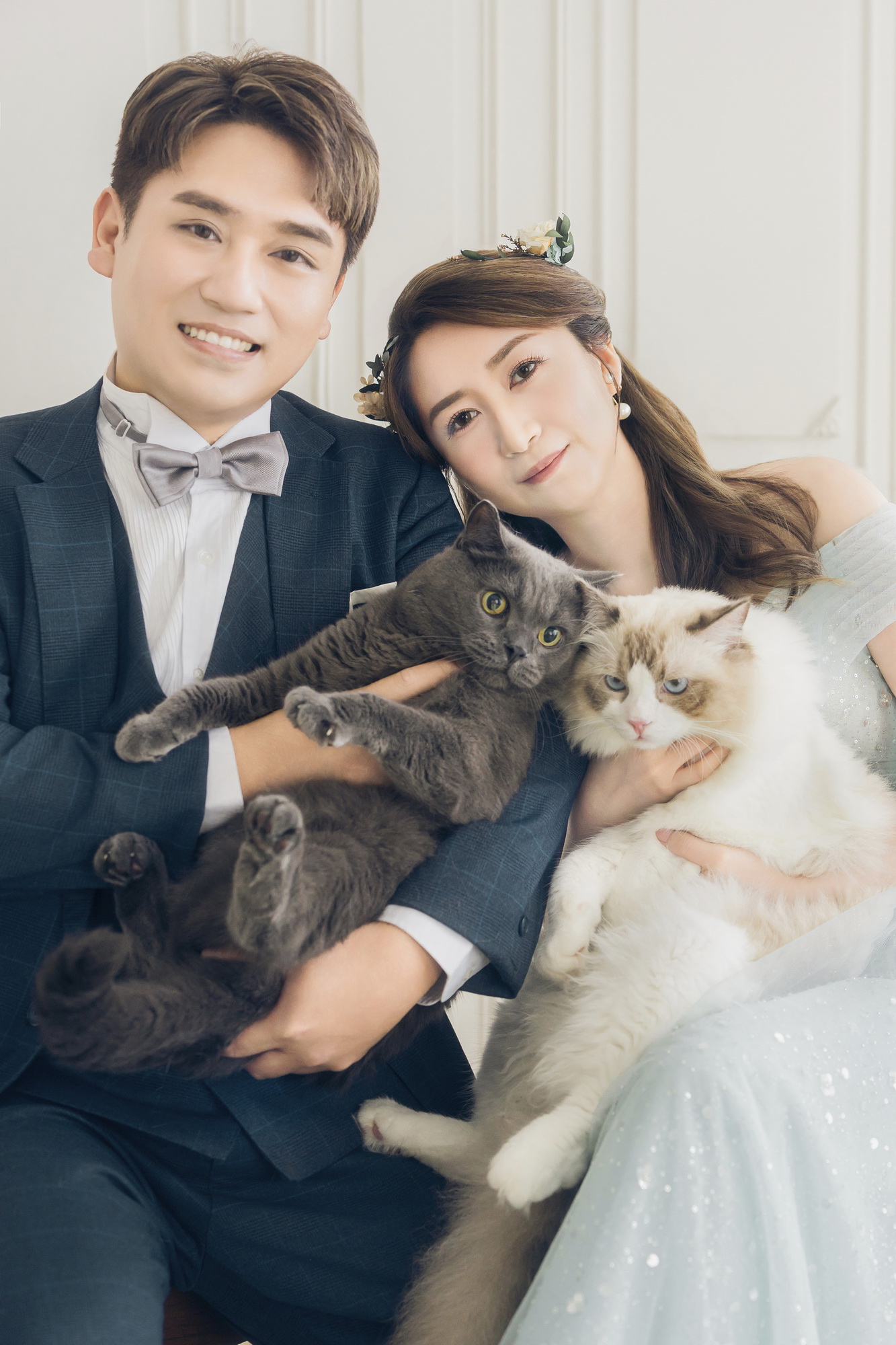 婚紗推薦 首選唯你 婚紗攝影，台北婚紗 中最推薦的高質感 婚紗照，拍婚紗 優惠實在，給新人最幸福的 婚紗攝影 體驗，客製化 婚紗照 包套，網路評價一致好評 婚紗價格 最透明的 婚紗攝影 團隊，實現您夢幻婚禮就在唯你 婚紗攝影。