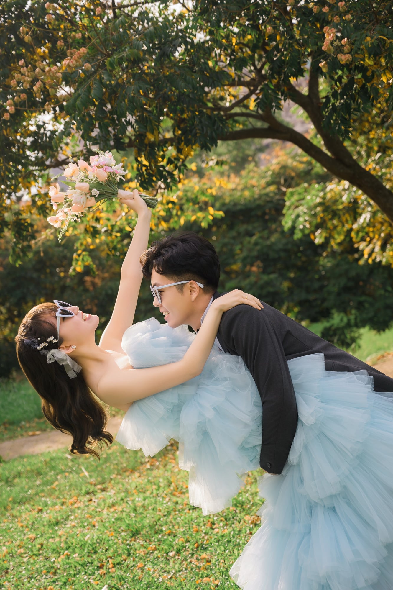 婚紗推薦 首選唯你 婚紗攝影，台北婚紗 中最推薦的高質感 婚紗照，拍婚紗 優惠實在，給新人最幸福的 婚紗攝影 體驗，客製化 婚紗照 包套，網路評價一致好評 婚紗價格 最透明的 婚紗攝影 團隊，實現您夢幻婚禮就在唯你 婚紗攝影。