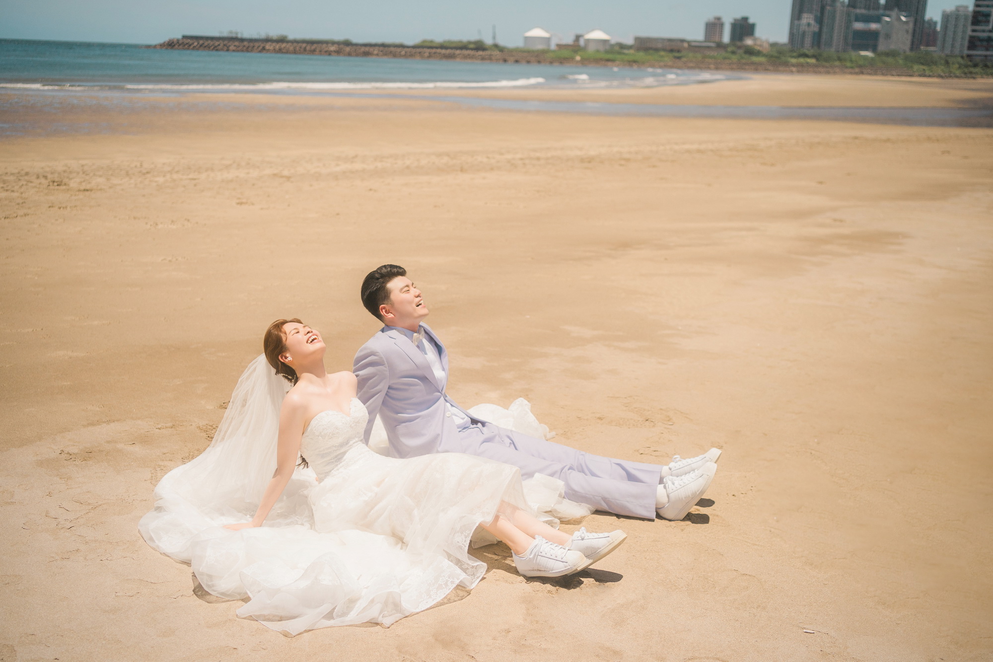 婚紗推薦 首選唯你 婚紗攝影，台北婚紗 中最推薦的高質感 婚紗照，拍婚紗 優惠實在，給新人最幸福的 婚紗攝影 體驗，客製化 婚紗照 包套，網路評價一致好評 婚紗價格 最透明的 婚紗攝影 團隊，實現您夢幻婚禮就在唯你 婚紗攝影。