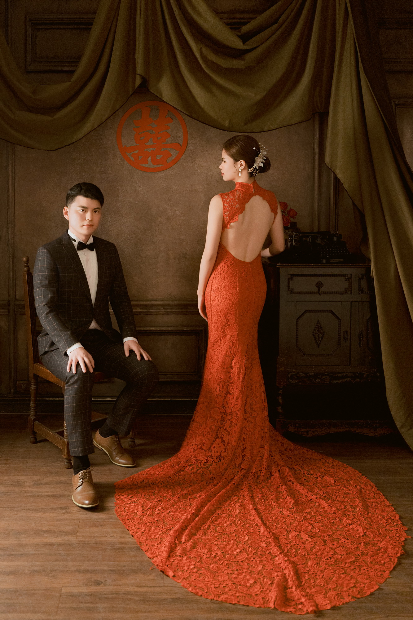 婚紗推薦 首選唯你 婚紗攝影，台北婚紗 中最推薦的高質感 婚紗照，拍婚紗 優惠實在，給新人最幸福的 婚紗攝影 體驗，客製化 婚紗照 包套，網路評價一致好評 婚紗價格 最透明的 婚紗攝影 團隊，實現您夢幻婚禮就在唯你 婚紗攝影。