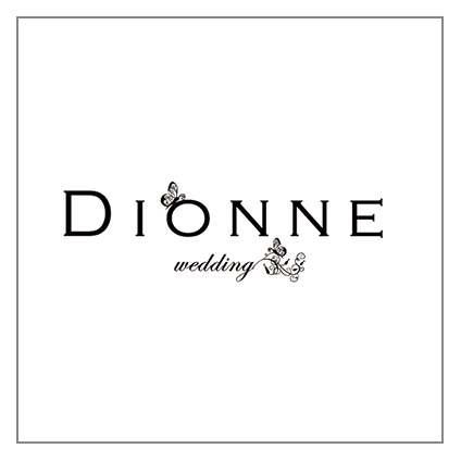 Dionne wedding