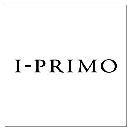 I-Primo 台北中山店