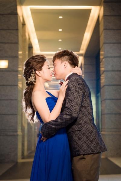 【CP值最高x幸福感爆表】Only You Wedding 唯你婚紗 #婚紗#婚紗照#婚紗推薦#婚紗攝影#台北婚紗