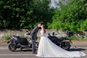 這八件事，讓我們好慶幸選了Only You