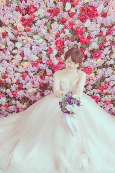 好作品是值得耐心等待&amp;分享給未準備的新人們 #婚紗#婚紗照#婚紗推薦#婚紗攝影#台北婚紗