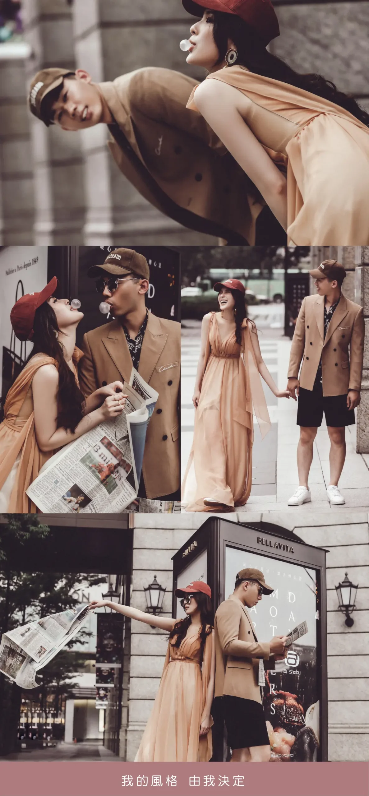 單拍婚紗26800 (5)