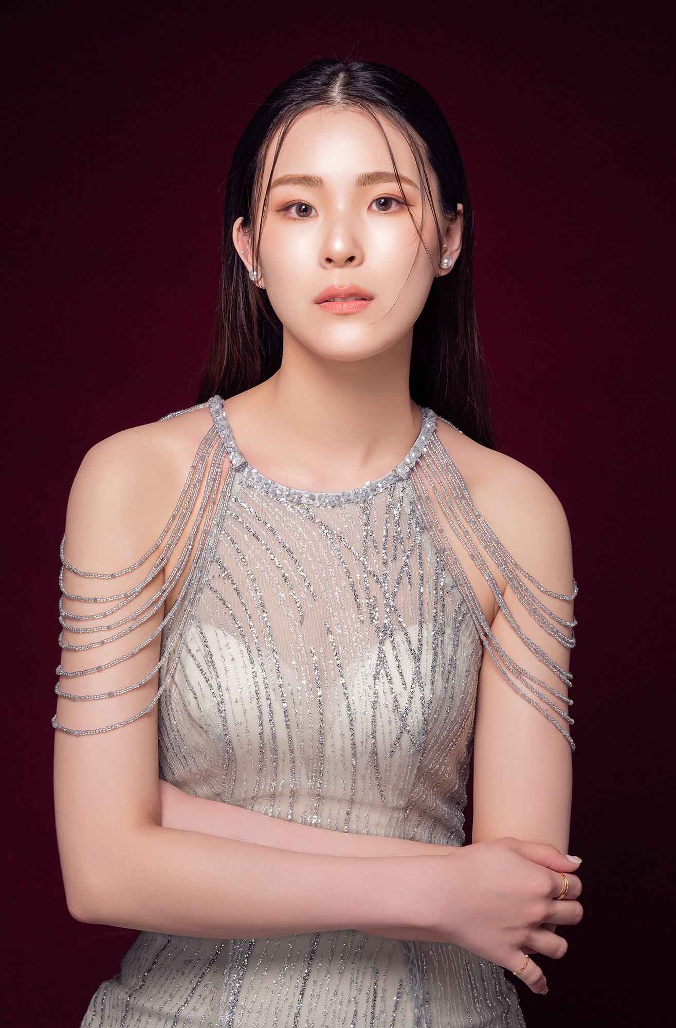 新娘必看！2024 新娘妝容大解析，帶妳一次了解