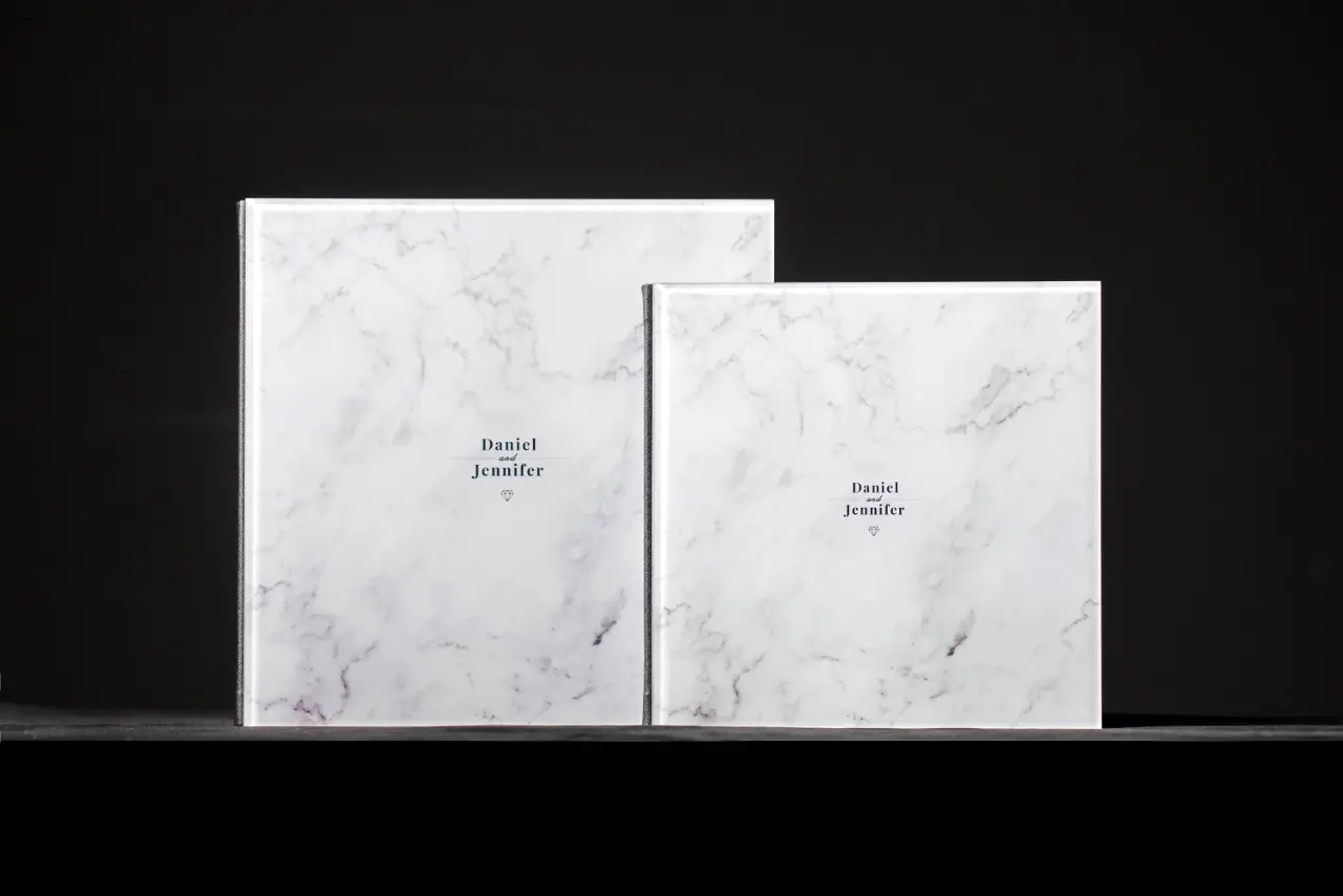 婚紗快速估價 婚禮預算不超支