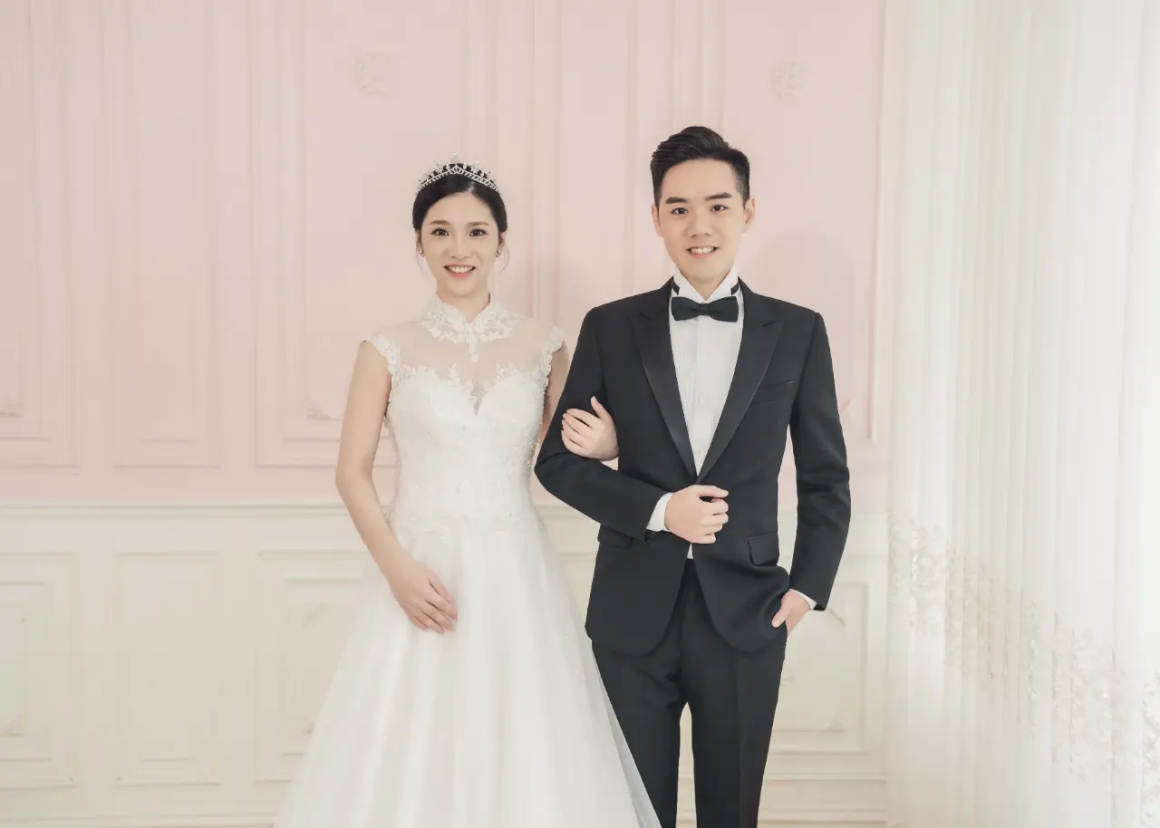 結婚登記懶人包 這些文件別忘記 結婚登記懶人包 這些文件別忘記