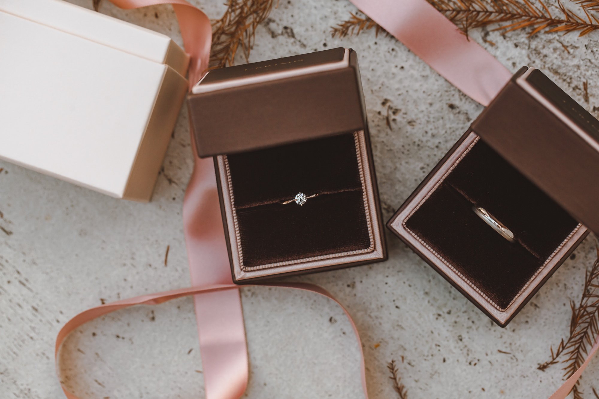 2024好日子一覽,比農民曆更美的日子 2024好日子一覽,比農民曆更美的日子