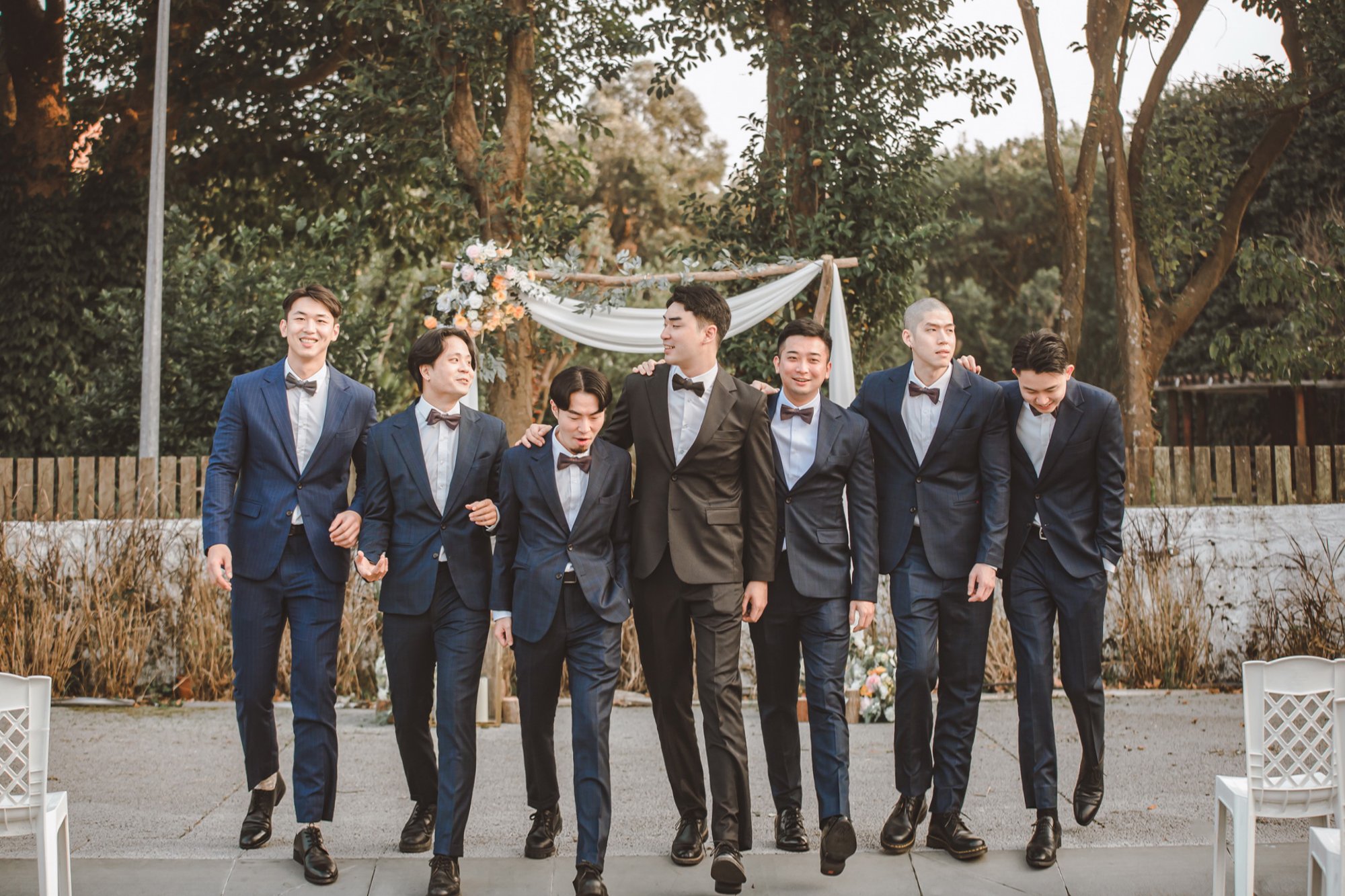 2024好日子一覽,比農民曆更美的日子 2024好日子一覽,比農民曆更美的日子