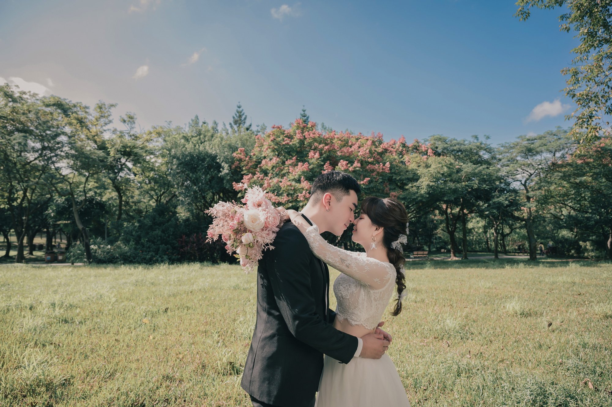 2024好日子一覽,比農民曆更美的日子 2024好日子一覽,比農民曆更美的日子