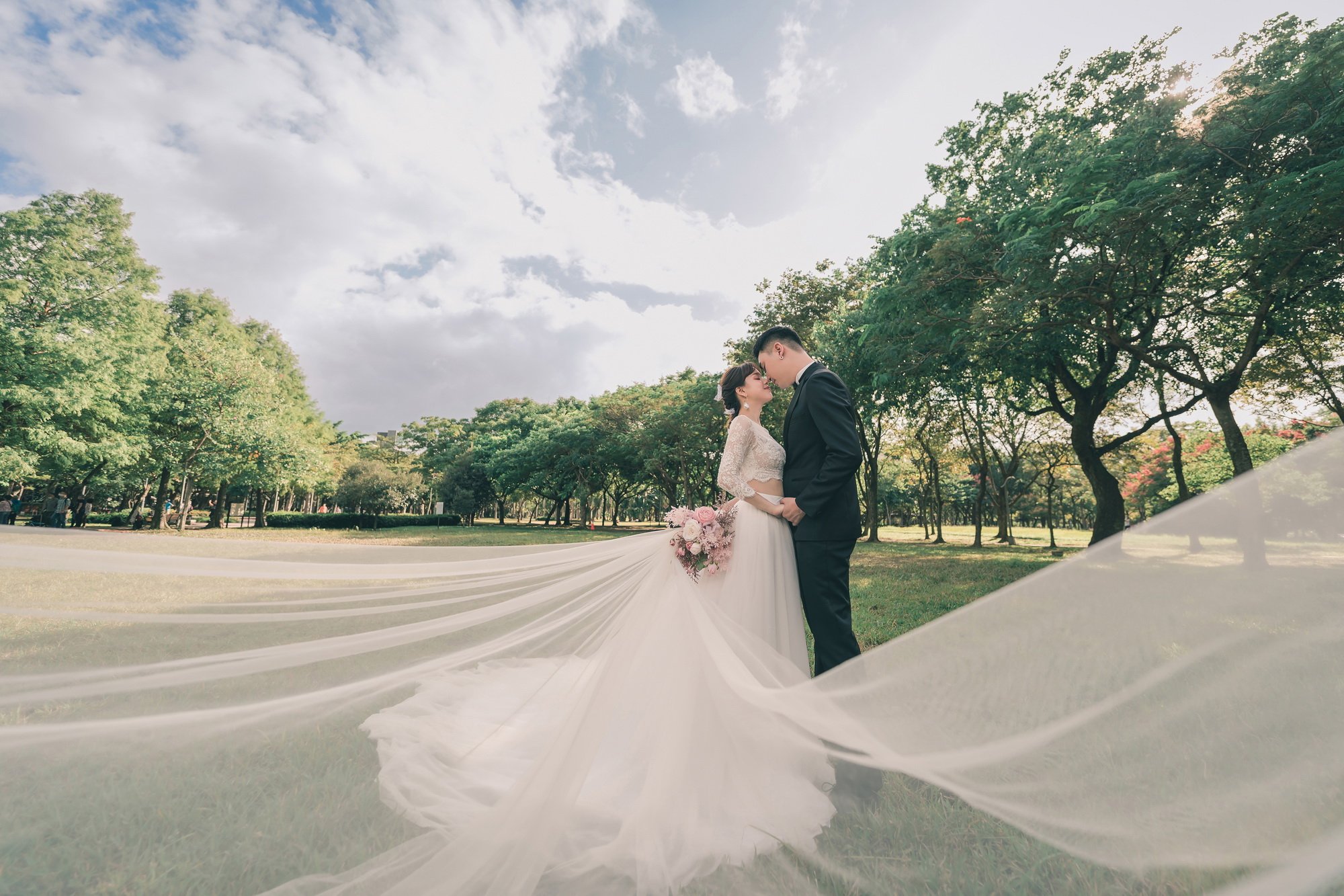 2024好日子一覽,比農民曆更美的日子 2024好日子一覽,比農民曆更美的日子