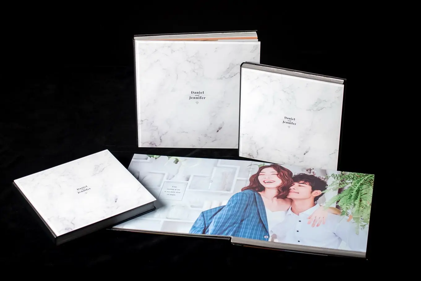 0813 08.jfif 0813 08.jfif