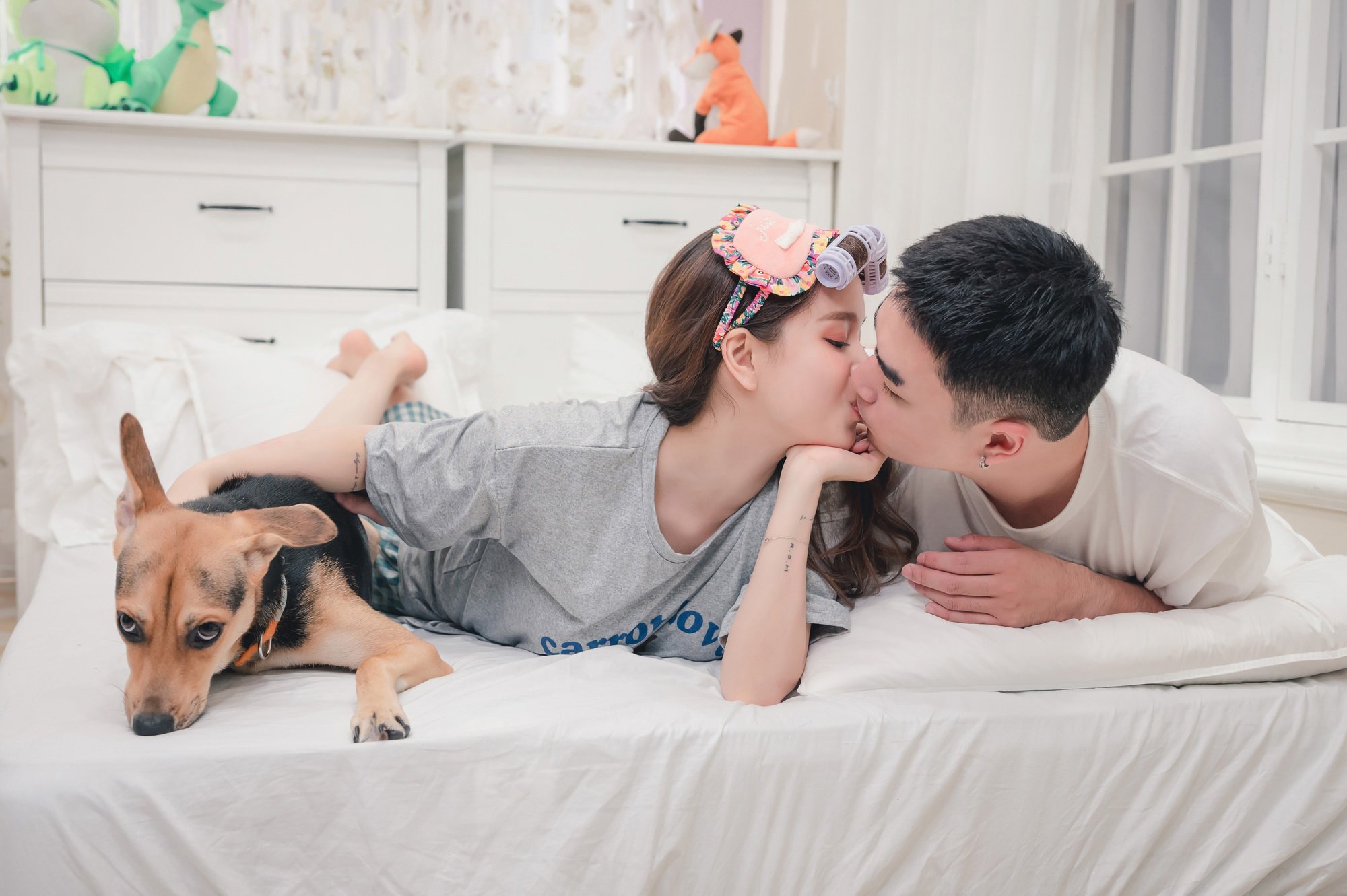 2024好日子一覽,比農民曆更美的日子 2024好日子一覽,比農民曆更美的日子