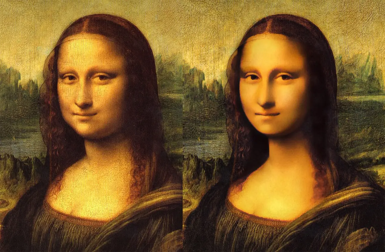 拍婚紗照前必讀的10個工作流程