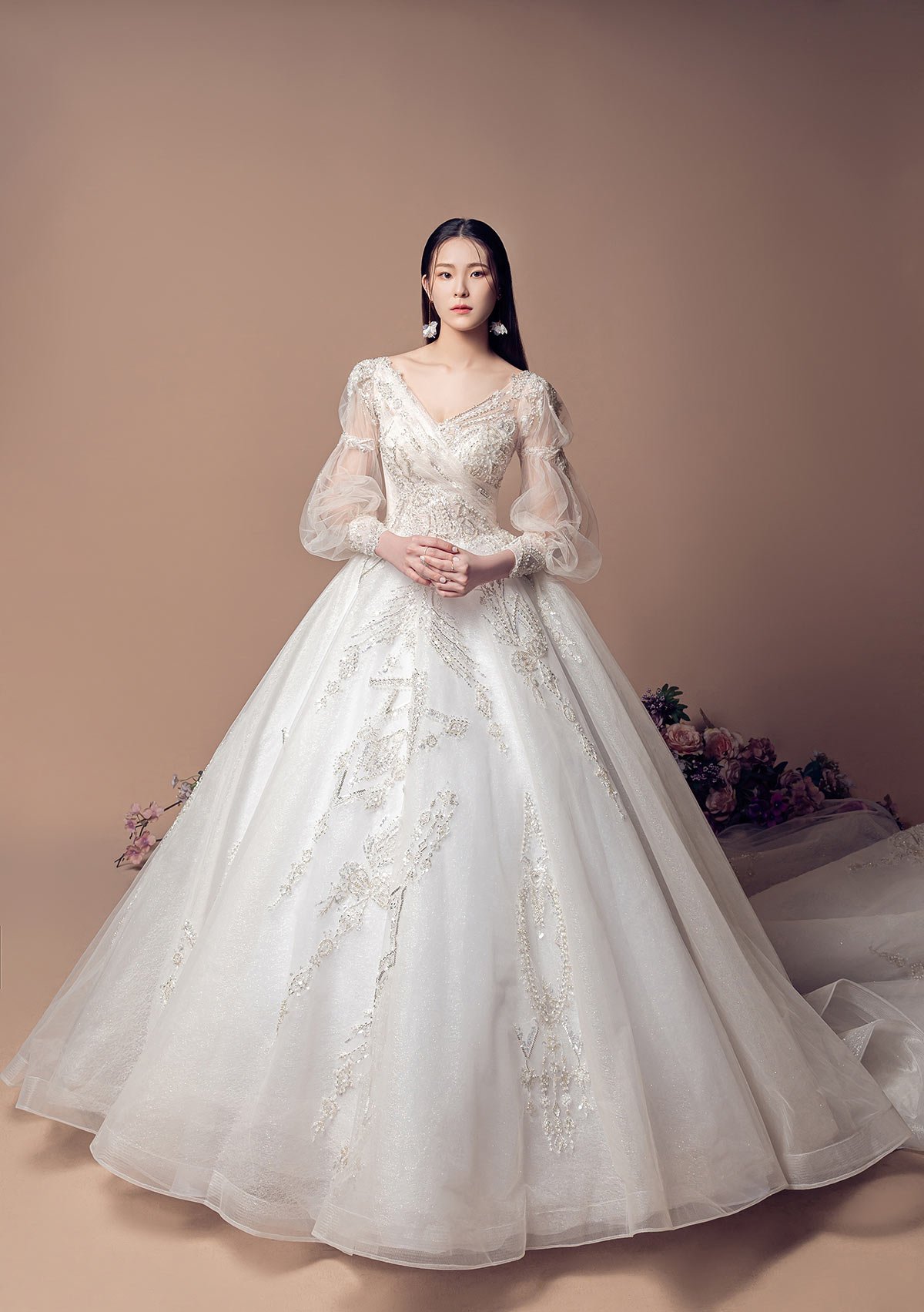 賀! 登結婚吧2024精選商家