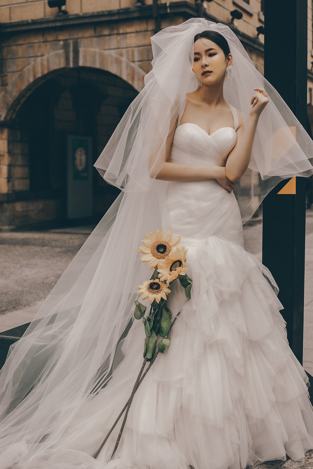 賀! 登結婚吧2024精選商家