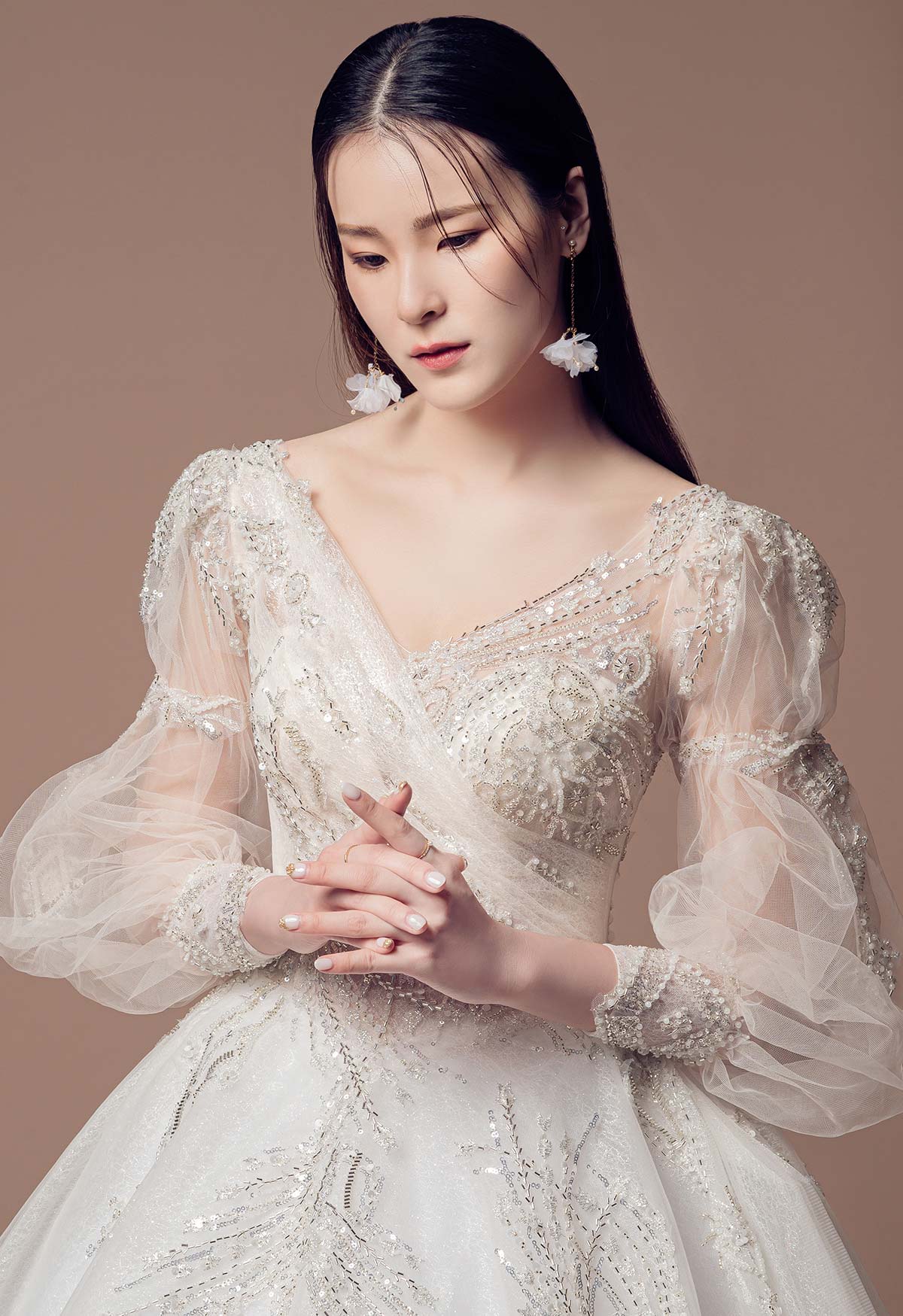 賀! 登結婚吧2024精選商家