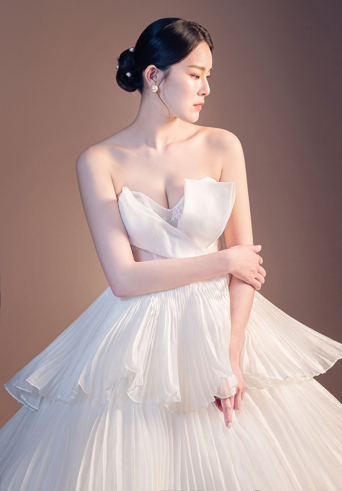 賀! 登結婚吧2024精選商家