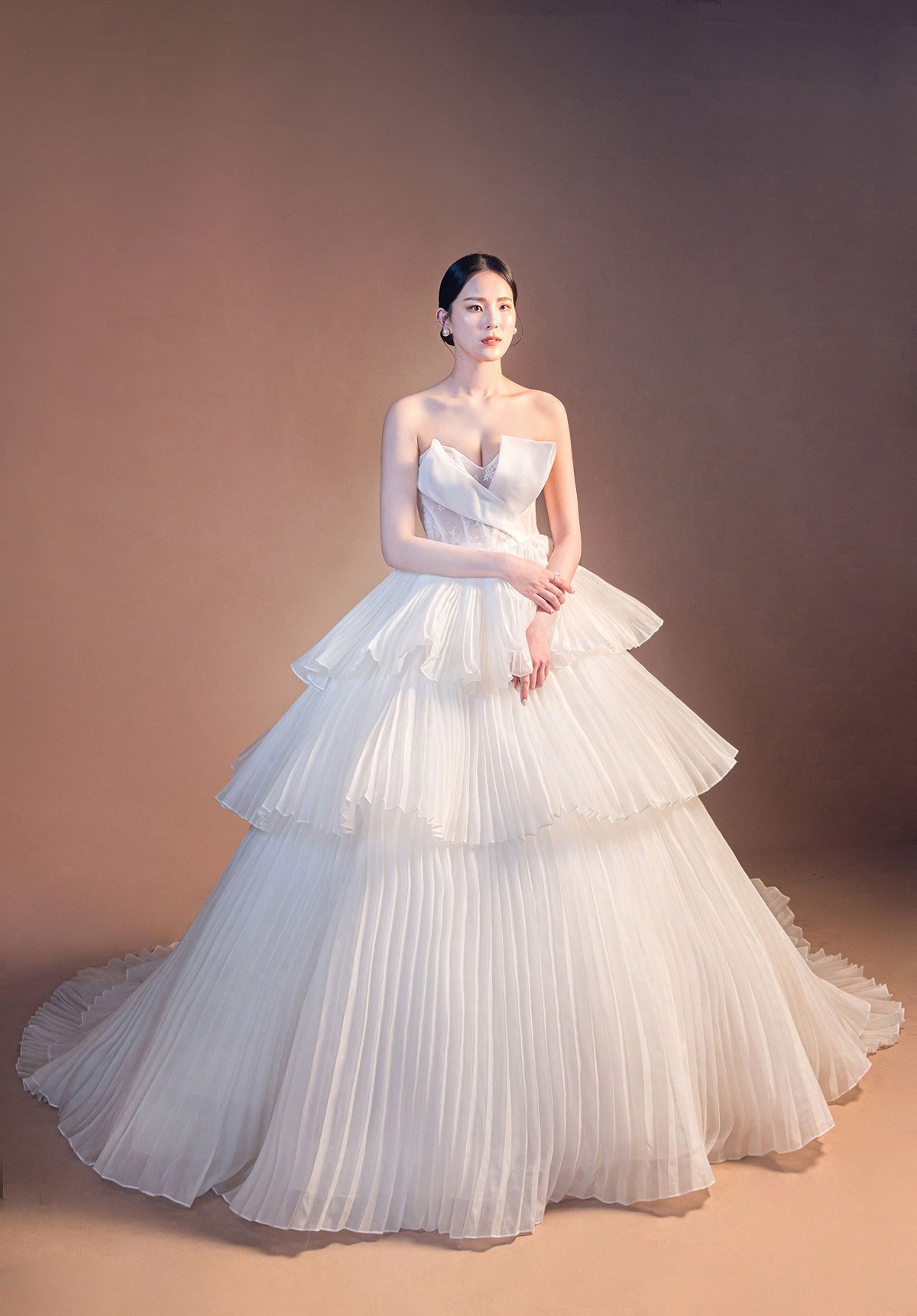 賀! 登結婚吧2024精選商家