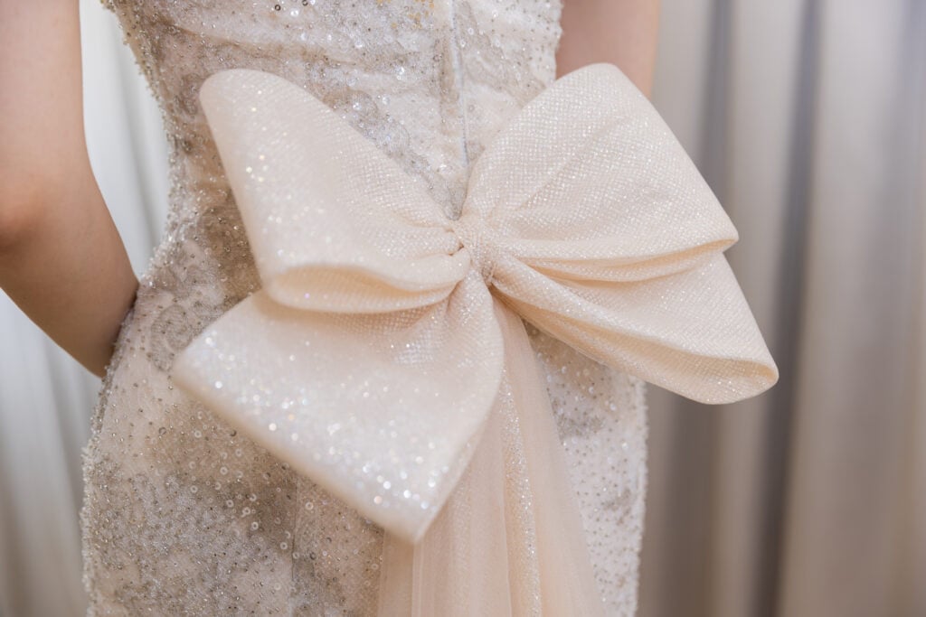 華麗款婚紗回歸!Wedding Day好婚鑑定 華麗款婚紗回歸!Wedding Day好婚鑑定