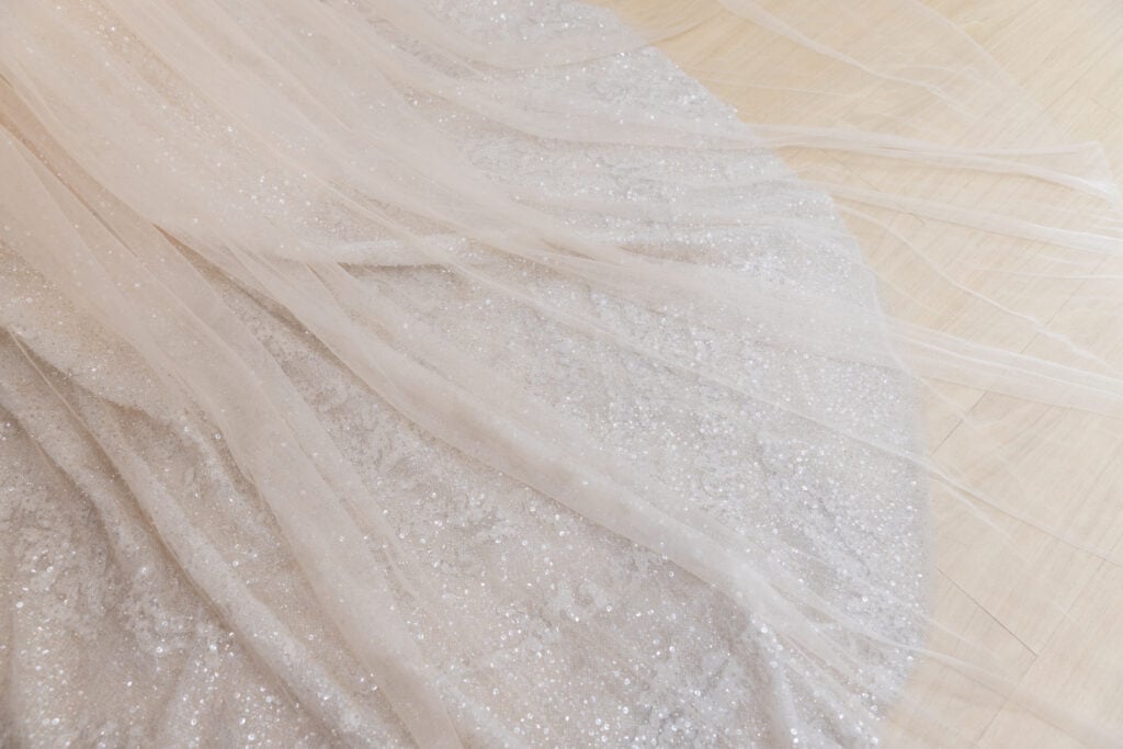 華麗款婚紗回歸!Wedding Day好婚鑑定 華麗款婚紗回歸!Wedding Day好婚鑑定