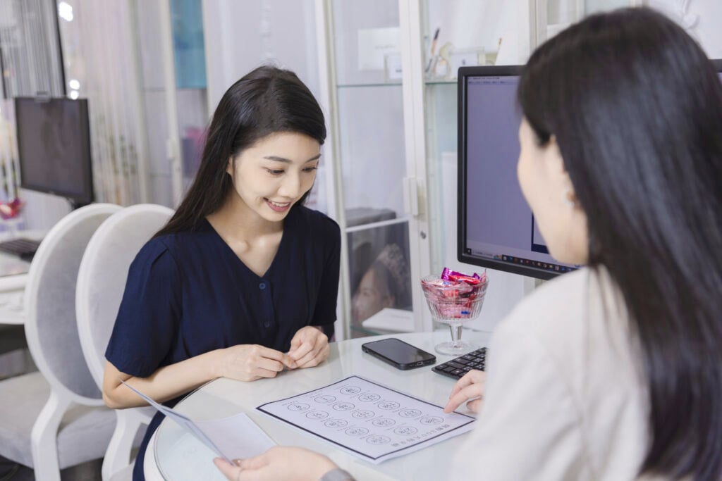 華麗款婚紗回歸!Wedding Day好婚鑑定 華麗款婚紗回歸!Wedding Day好婚鑑定