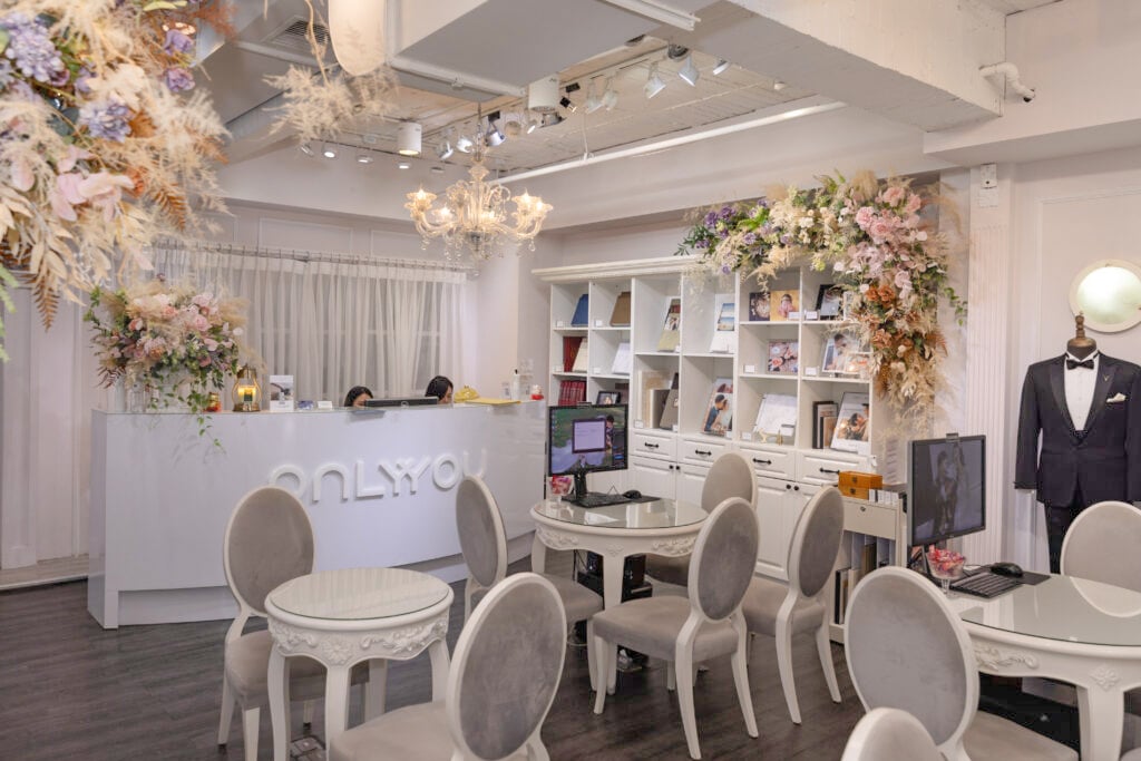 華麗款婚紗回歸!Wedding Day好婚鑑定 華麗款婚紗回歸!Wedding Day好婚鑑定