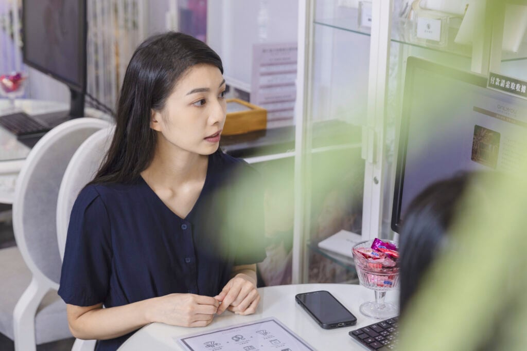 華麗款婚紗回歸!Wedding Day好婚鑑定 華麗款婚紗回歸!Wedding Day好婚鑑定