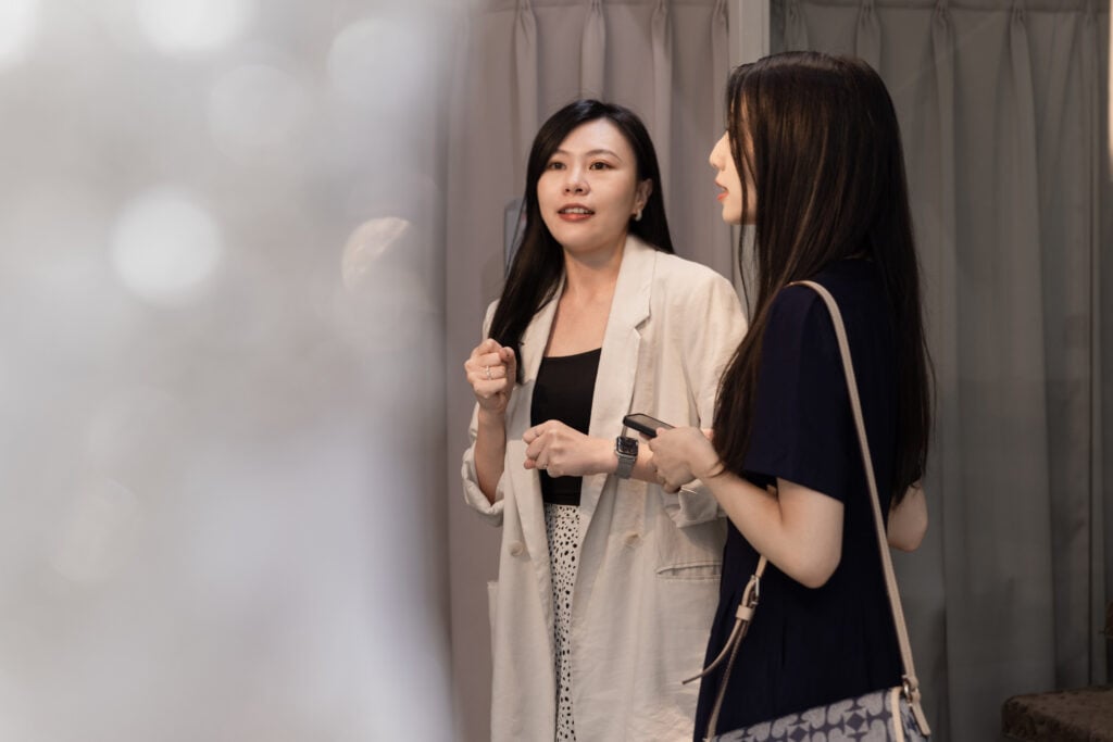 華麗款婚紗回歸!Wedding Day好婚鑑定 華麗款婚紗回歸!Wedding Day好婚鑑定