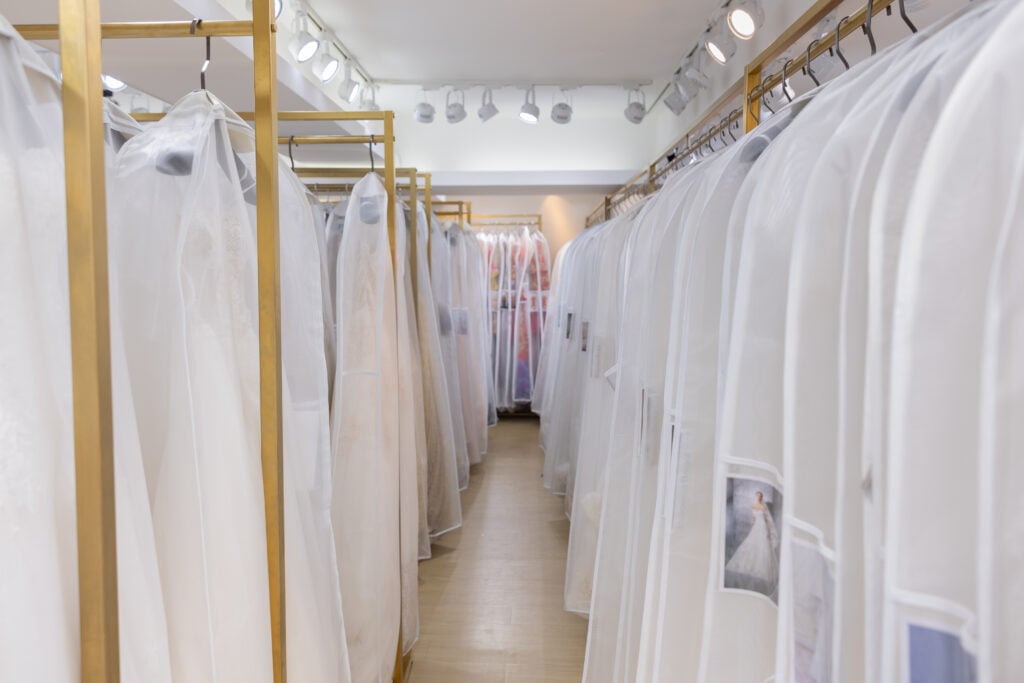 華麗款婚紗回歸!Wedding Day好婚鑑定 華麗款婚紗回歸!Wedding Day好婚鑑定