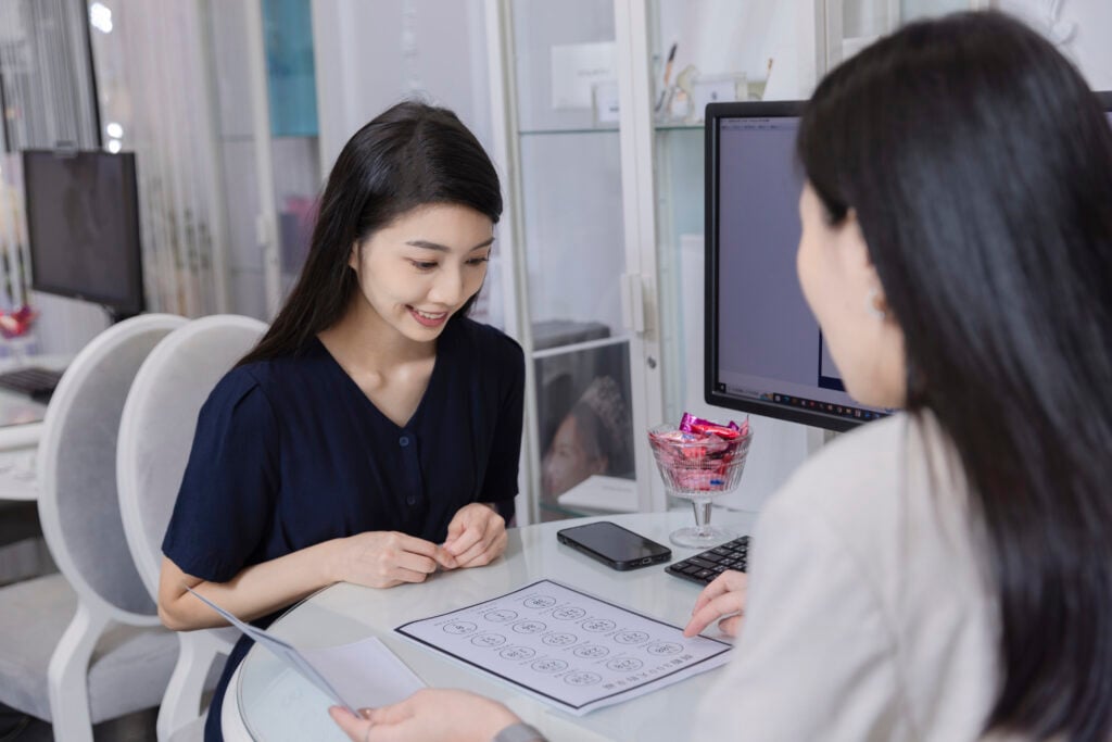 華麗款婚紗回歸！最客製化和貼心的服務都在ONLY YOU唯你婚紗！