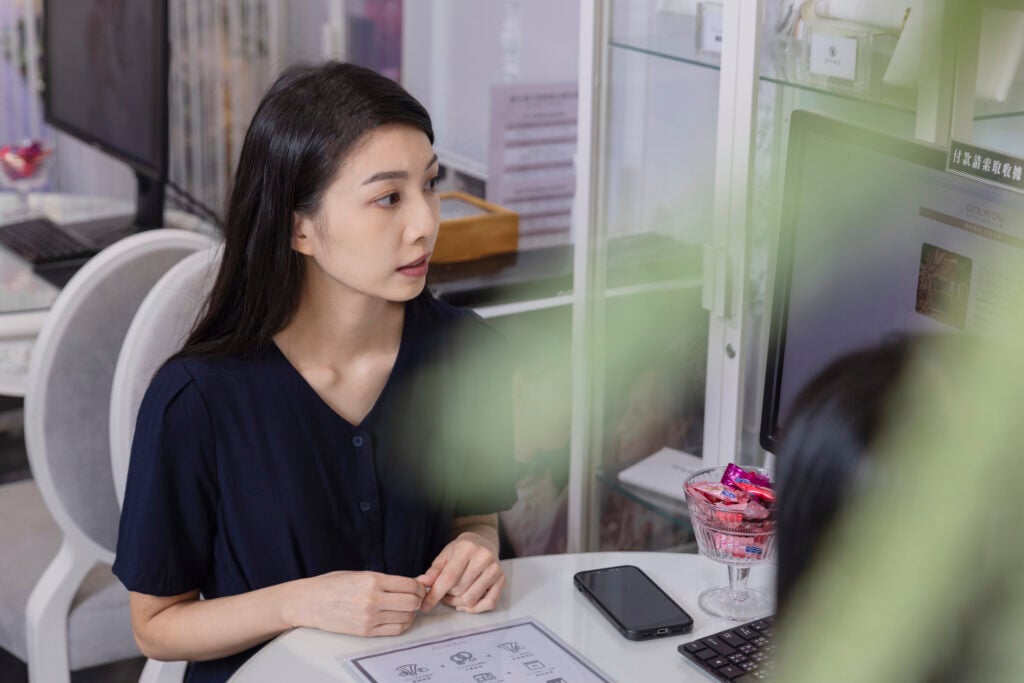 華麗款婚紗回歸！最客製化和貼心的服務都在ONLY YOU唯你婚紗！