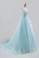 晚宴禮服-KK0106