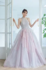 晚宴禮服-KK0113