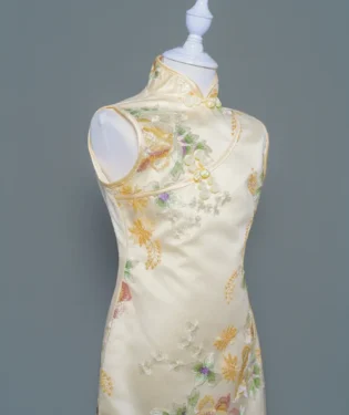 花童禮服-EG029