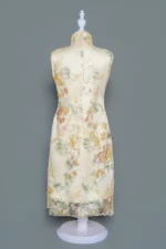 花童禮服-EG029