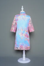 花童禮服-EG030